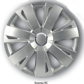 Колпаки на колеса Elegant R16 Energy RC
