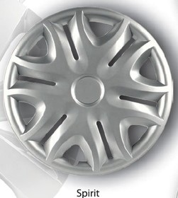 Колпаки на колеса Elegant R14 Spirit
