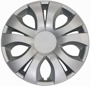 Колпаки на колеса Jestic R14 Top