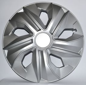 Колпаки на колеса Jestic R16 Luna