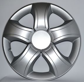 Колпаки на колеса Jestic R14 Bis