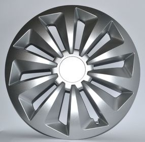 Колпаки на колеса Jestic R13 Fox