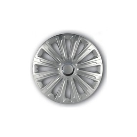 Колпаки на колеса Elegant R16 Trend RC DECO 103286
