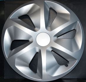 Колпаки на колеса Jestic R15 Roco