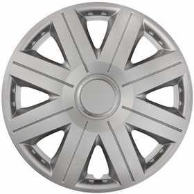 Колпаки на колеса Jestic R16 Cosmos I Ring