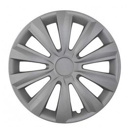 Колпаки на колеса Jestic R16 Delta