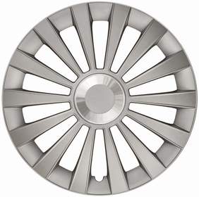 Колпаки на колеса Jestic R16 Meredian Ring