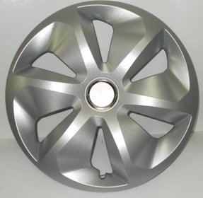 Колпаки на колеса Jestic R16 Roco Ring