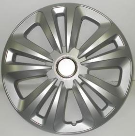 Колпаки на колеса Jestic R16 Terra Ring