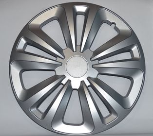 Колпаки на колеса Jestic R15 Terra