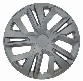 Колпаки на колеса Jestic R16 Raven