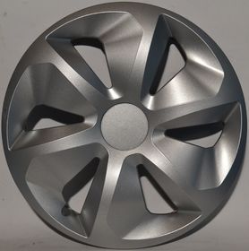 Колпаки на колеса Jestic R16 Roco