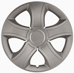 Колпаки на колеса Jestic R13 Bis Ring