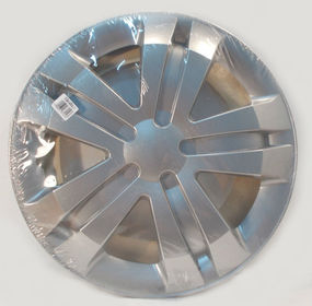 Колпаки на колеса Jestic R15 Bavaria