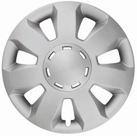 Колпаки на колеса Jestic R14 Ares