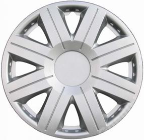 Колпаки на колеса Jestic R14 Cosmos 