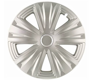 Колпаки на колеса Jestic R13 Glory Ring