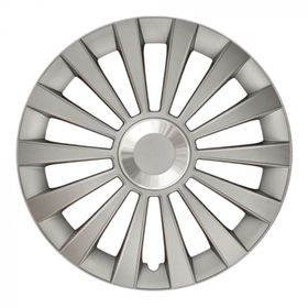 Колпаки на колеса Jestic R13 Meredian Ring 