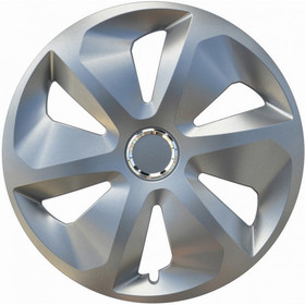 Колпаки на колеса Jestic R17 Roco Ring