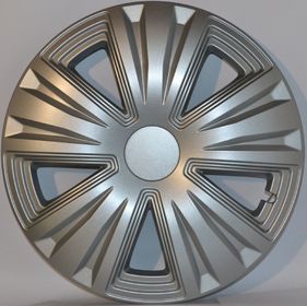 Колпаки на колеса Jestic R15 Glory Ring 