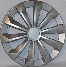 Колпаки на колеса Jestic R14 Fame Ring