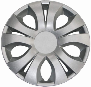 Колпаки на колеса Jestic R14 Top