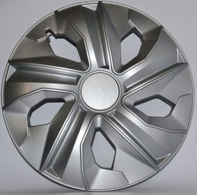 Колпаки на колеса Jestic R15 Luna
