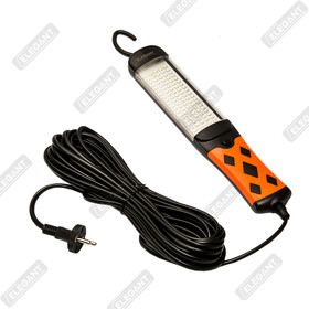 Лампа инспекционная Elegant Plus EL 101 538 100 LED