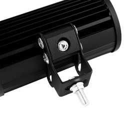 Фара LED Winso Pro 10-30В мощность 36Вт (12x3Вт) CREE рассеянный 1шт.