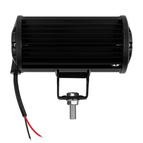 Фара LED Winso Pro 10-30В мощность 36Вт (12x3Вт) CREE рассеянный 1шт.