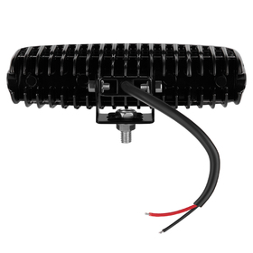 Фара LED Winso Pro 10-30В мощность 18Вт (6x3Вт) Epistar рассеянный 1шт. 
