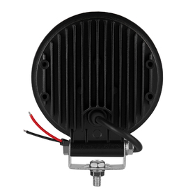 Фара LED Winso Pro 10-30В мощность 18Вт (6x3Вт) Epistar рассеянный 1шт. 