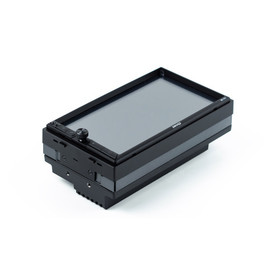 Мультимедийная система DriveX SE-703 4+64 QLED 4G DSP 8CF 4x50W(TDA7851)