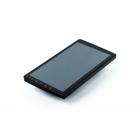 Мультимедийная система DriveX A-903 Q 2+32 4C 4x50W(TDA7851)