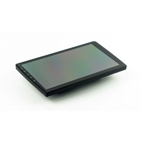 Мультимедийная система DriveX A-1003 Q 2+32 4C 4x50W(TDA7851)