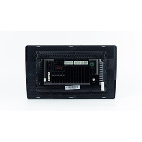 Мультимедийная система DriveX A-1003 Q 2+32 4C 4x50W(TDA7851)