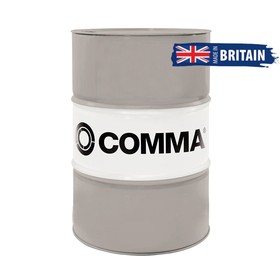 Гидравлическое масло Comma HLP 46 HYDRAULIC OIL 205л