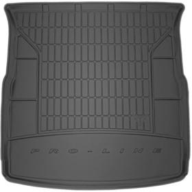 Ковер багажника Frogum Ford S-max 5os 2006-2015 TM404465