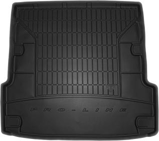 Ковер багажника Frogum Mercedes E-Class W211 Kombi Long 2002-2009 TM404915