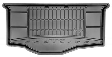 Ковер багажника Frogum Suzuki Swift IV 2010-2017 TM548560