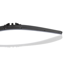 Щетка стеклоочистителя гибрид 480 мм 19 Heyner