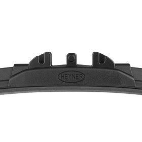 Щетка стеклоочистителя гибкая All Season 650 мм 26 Heyner
