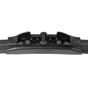 Щетка стеклоочистителя гибкая All Season 650 мм 26 Heyner