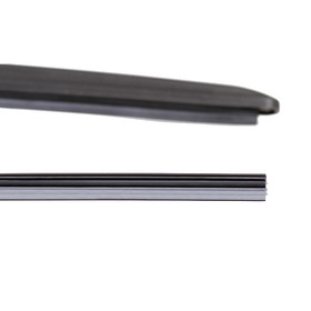Щетка стеклоочистителя гибкая All Season 650 мм 26 Heyner