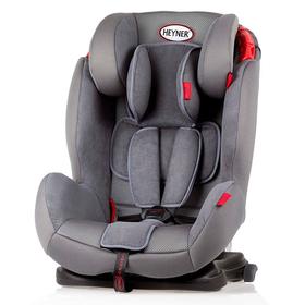 Детское кресло Capsula MultiFix AERO Koala Grey Heyner 787 120