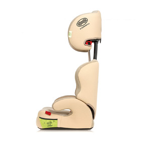 Детское кресло MaxiFix Aero (II + III) Summer Beige 797 150