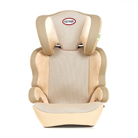 Детское кресло MaxiFix Aero (II + III) Summer Beige 797 150