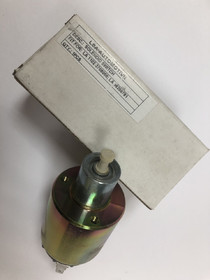 Реле стартера 1102 LA 1102-3708000 LSA