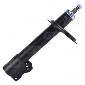 Стойка LSA 2126-2905010-72 ИЖ ОДА перед
