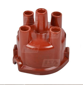 Крышка распределителя M-412 LA P35-3706500 LSA